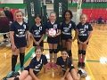 Jess_EaglesV-Ball_Fall-2017-Champs (1)